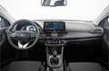 Hyundai i30 Wagon 1.0 T-GDi MHEV Comfort Smart Gris - thumbnail 11
