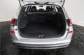 Hyundai i30 Wagon 1.0 T-GDi MHEV Comfort Smart Gris - thumbnail 34