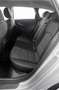 Hyundai i30 Wagon 1.0 T-GDi MHEV Comfort Smart Gris - thumbnail 33