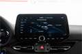Hyundai i30 Wagon 1.0 T-GDi MHEV Comfort Smart Gris - thumbnail 21