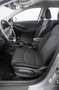 Hyundai i30 Wagon 1.0 T-GDi MHEV Comfort Smart Gris - thumbnail 32