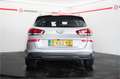 Hyundai i30 Wagon 1.0 T-GDi MHEV Comfort Smart Gris - thumbnail 7