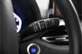 Hyundai i30 Wagon 1.0 T-GDi MHEV Comfort Smart Gris - thumbnail 29