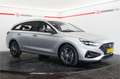 Hyundai i30 Wagon 1.0 T-GDi MHEV Comfort Smart Gris - thumbnail 4