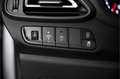 Hyundai i30 Wagon 1.0 T-GDi MHEV Comfort Smart Gris - thumbnail 30