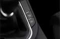 Hyundai i30 Wagon 1.0 T-GDi MHEV Comfort Smart Gris - thumbnail 15
