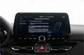 Hyundai i30 Wagon 1.0 T-GDi MHEV Comfort Smart Gris - thumbnail 19