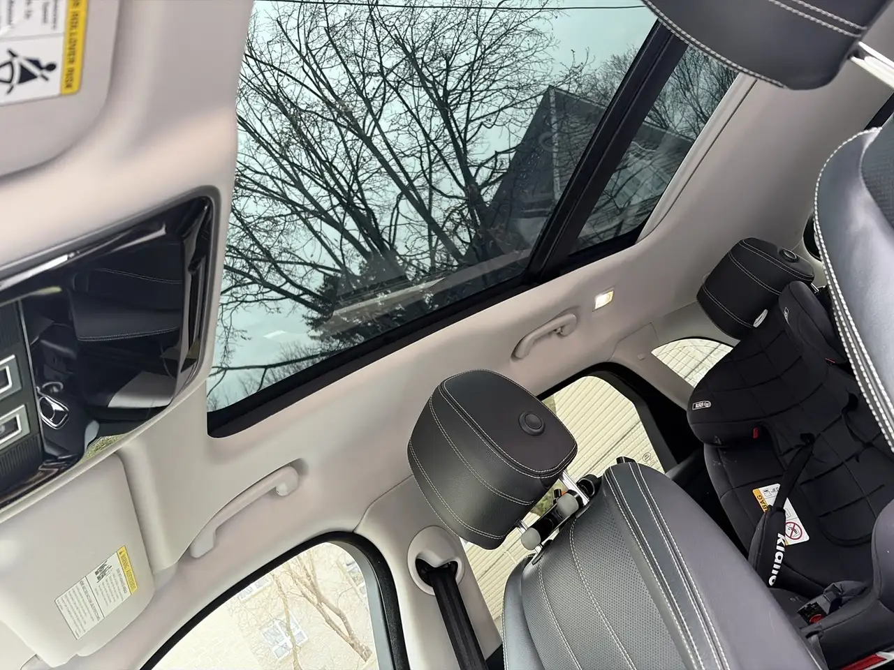 Land Rover Range Rover Velar снимка Land Rover Range Rover Velar