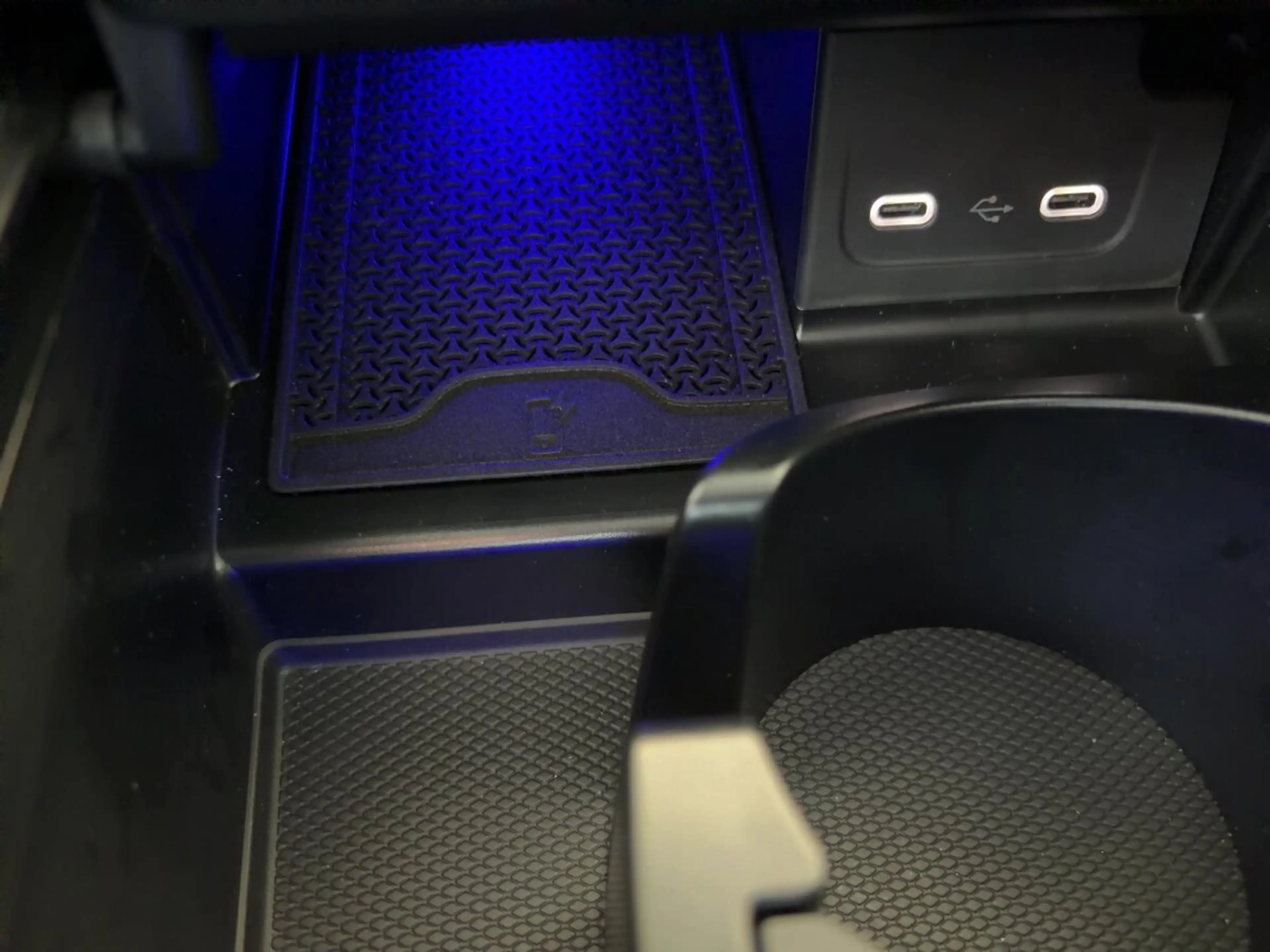 Mercedes-Benz C 180 C 180 T AMG+RÜCKFAHRKAMERA+LED+NIGHT+SOUNDSYSTEM — photo 14