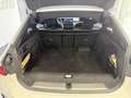 BMW 530 530e Touring xDrive M Sport Pro Blanco - thumbnail 12