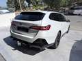 BMW 530 530e Touring xDrive M Sport Pro Blanco - thumbnail 4