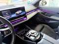 BMW 530 530e Touring xDrive M Sport Pro Blanco - thumbnail 35