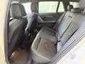 BMW 530 530e Touring xDrive M Sport Pro Blanco - thumbnail 13