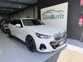 BMW 530 530e Touring xDrive M Sport Pro Blanco - thumbnail 1