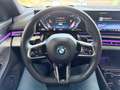 BMW 530 530e Touring xDrive M Sport Pro Blanco - thumbnail 25