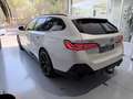 BMW 530 530e Touring xDrive M Sport Pro Blanco - thumbnail 5