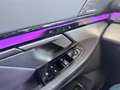 BMW 530 530e Touring xDrive M Sport Pro Blanco - thumbnail 28