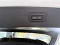 BMW 530 530e Touring xDrive M Sport Pro Blanco - thumbnail 15