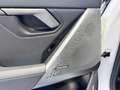 BMW 530 530e Touring xDrive M Sport Pro Blanco - thumbnail 36