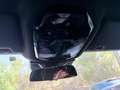 BMW 530 530e Touring xDrive M Sport Pro Blanco - thumbnail 14