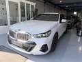 BMW 530 530e Touring xDrive M Sport Pro Blanco - thumbnail 3