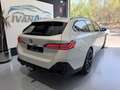 BMW 530 530e Touring xDrive M Sport Pro Blanco - thumbnail 38
