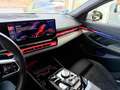 BMW 530 530e Touring xDrive M Sport Pro Blanco - thumbnail 17