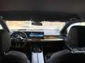 BMW 530 530e Touring xDrive M Sport Pro Blanco - thumbnail 21