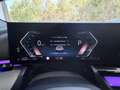 BMW 530 530e Touring xDrive M Sport Pro Blanco - thumbnail 34