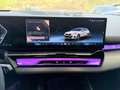 BMW 530 530e Touring xDrive M Sport Pro Blanco - thumbnail 30