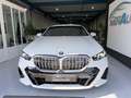 BMW 530 530e Touring xDrive M Sport Pro Blanco - thumbnail 2
