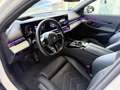 BMW 530 530e Touring xDrive M Sport Pro Blanco - thumbnail 39
