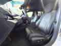 BMW 530 530e Touring xDrive M Sport Pro Blanco - thumbnail 23