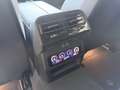 BMW 530 530e Touring xDrive M Sport Pro Blanco - thumbnail 20