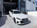 BMW 530 530e Touring xDrive M Sport Pro Blanco - thumbnail 11