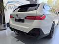 BMW 530 530e Touring xDrive M Sport Pro Blanco - thumbnail 18