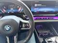 BMW 530 530e Touring xDrive M Sport Pro Blanco - thumbnail 26
