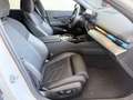BMW 530 530e Touring xDrive M Sport Pro Blanco - thumbnail 6