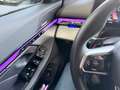 BMW 530 530e Touring xDrive M Sport Pro Blanco - thumbnail 27