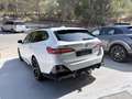 BMW 530 530e Touring xDrive M Sport Pro Blanco - thumbnail 16