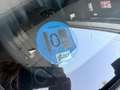 BMW 530 530e Touring xDrive M Sport Pro Blanco - thumbnail 22