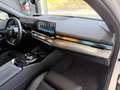 BMW 530 530e Touring xDrive M Sport Pro Blanco - thumbnail 8