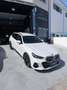 BMW 530 530e Touring xDrive M Sport Pro Blanco - thumbnail 19