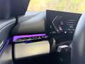 BMW 530 530e Touring xDrive M Sport Pro Blanco - thumbnail 29