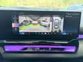BMW 530 530e Touring xDrive M Sport Pro Blanco - thumbnail 31