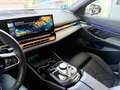 BMW 530 530e Touring xDrive M Sport Pro Blanco - thumbnail 32