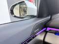 BMW 530 530e Touring xDrive M Sport Pro Blanco - thumbnail 33