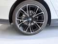 BMW 530 530e Touring xDrive M Sport Pro Blanco - thumbnail 9