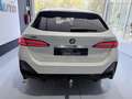 BMW 530 530e Touring xDrive M Sport Pro Blanco - thumbnail 10