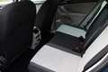 Volkswagen Tiguan 1.4 TSI 180kW eHybrid Elegance IQ.Light/Head-up/Ca Blauw - thumbnail 32